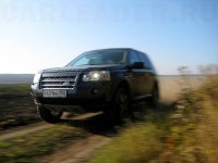 40000   Land Rover Freelander.     .