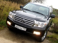    -   X5, Land Cruiser 200, Lexus   Forester. 