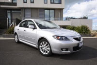 - ""  91 588  Mazda3